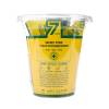 Скраб для очищения пор May Island 7Days Secret Pore Clear Powder Scrub - 5 гр