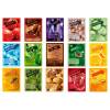 Тканевая маска MAY ISLAND Real Essence Mask Pack - 25 мл
