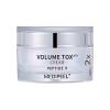 Омолаживающий крем с пептидами и эктоином MEDIPEEL Peptide 9 Volume Tox Cream PRO - 50 мл