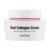 Коллагеновый лифтинг-крем Meditime NEO Real Collagen Cream - 50 мл