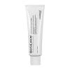 Крем с эффектом ботокса Meditime Botalinum Concentrate Care Cream - 50 мл