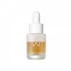 Миниатюра крем-сыворотки для лица dixionist Lively Dandeleaf Crema Ampoule Mini - 10 мл
