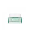Миниатюра крема для лица dixionist Cyforest Essence Infusion Cream - 10 мл