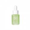 Миниатюра масла для лица dixionist Cannabidrop Signal Face Oil Mini - 10 мл