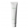 Миниатюра крема для чувствительной кожи EVAS Fraijour Heartleaf Blemish Moisture Cream - 10 мл