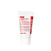 Миниатюра пенки для умывания с коллагеном и пробиотиками Medi-Peel Aesthe Derma Lacto Collagen Clear - 28 мл
