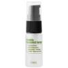 Миниатюра безмасляной сыворотки Purito Centella Unscented Serum - 15 мл