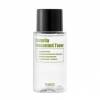 Миниатюра безмасляного тонера с центеллой Purito Centella Unscented Toner - 30 мл