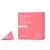 Ночная лифтинг-маска со скваланом Trimay Enrich Lift Sleeping Pack - 3 гр