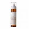 Омолаживающий ампульный мист с лизатом бифидобактерий Manyo Bifida Ampoule Mist - 120 мл