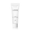 Миниатюра мягкого геля для умывания Lagom Cellup Gel To Water Cleanser - 30 мл