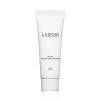 Миниатюра микро-пенки для умывания Lagom Cellup Micro Foam Cleanser - 30 мл