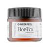 Лифтинг-крем с пептидным комплексом Medi-Peel Bor-Tox Peptide Cream - 50 мл