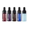 Набор сывороток для лица Mizon Ampoule Miniature Set