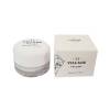 Миниатюра крема для лица Village 11 Factory Moisture Cream - 15 мл