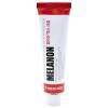 Осветляющий крем против пигментации MEDI-PEEL Melanon X Cream - 30 мл