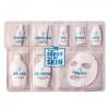 Дорожный набор I'm Sorry for My Skin 8 Step Travel Jelly Mask - 48,5 мл