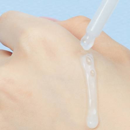 Набор увлажняющих средств для сияния кожи Medi-Peel Glutathione Hyal Aqua Multi Care Kit