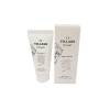 Миниатюра пенки для лица Village 11 Factory Moisture Cleansing Foam - 30 мл