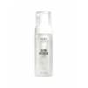 Кислородный тонер для лица  Nacific Glow Intensive Bubble Toner - 145 мл