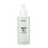 Успокаивающая сыворотка NACIFIC Fresh Cica Plus Clear Serum - 50 мл