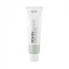 Успокаивающий крем NACIFIC Fresh Cica Plus Clear Cream - 50 мл