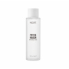 Осветляющий тонер NACIFIC Phyto Niacin Whitening Toner - 150 мл