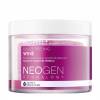 Очищающие пэды с вином Neogen Dermatology Bio-Peel Gauze Peeling Wine - 30 шт