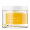 Очищающие пэды с лимоном Neogen Dermalogy Bio-Peel Gauze Peeling Lemon - 30 шт