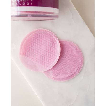 Очищающие пэды с вином Neogen Dermatology Bio-Peel Gauze Peeling Wine - 30 шт