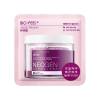 Очищающий пэд с вином Neogen Dermatology Bio-Peel Gauze Peeling Wine - 1 шт