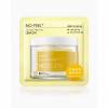Очищающий пэд с лимоном Neogen Dermalogy Bio-Peel Gauze Peeling Lemon - 1 шт