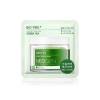 Очищающий пэд с зеленым чаем Neogen Dermatology Bio-Peel Gauze Peeling Green Tea - 1 шт