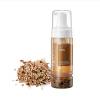 Воздушная пенка для умывания со злаками Neogen Dermalogy Real Fresh Foam Cleanser Cereal - 160 гр