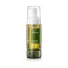 Успокаивающая пенка для умывания с зелёным чаем Neogen Dermalogy Real Fresh Foam Cleanser Green Tea - 160 гр