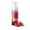 Витаминная пенка для умывания c клюквой Neogen Dermalogy Real Fresh Foam Cleanser Cranberry - 160 гр
