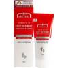 Увлажняющий крем для ног 3W Clinic Enrich Foot Treatment - 100 мл