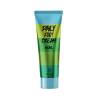 Крем для ног c муцином улитки J:on Snail Daily Foot Cream- 100 мл