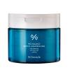 Очищающие пэды с пробиотиками Dr.Ceuracle Pro Balance Biotics Cleansing Pad - 60 шт