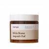 Увлажняющие пэды с бифидокомплексом Manyo Bifida Biome Ampoule Pad - 70 шт