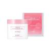 Осветляющие пилинг-пэды с розой PETITFEE Hibiscus Brightening Peel Pads - 70 шт
