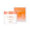 Питательные пэды с медовым комплексом PETITFEE Propolis Energy Ampoule Pads - 70 шт