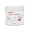 Пилинг-пэды с гликолевой кислотой ESTHETIC HOUSE Toxheal Red Glycolic Peeling Pad - 100 шт