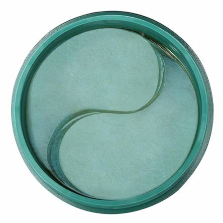 Гидрогелевые патчи с морским комплексом JMsolution Marine Luminous Pearl Deep Moisture Eye Patch - 60 шт Гидрогелевые патчи с морским комплексом JMsolution Marine Luminous Pearl Deep Moisture Eye Patch - 60 шт