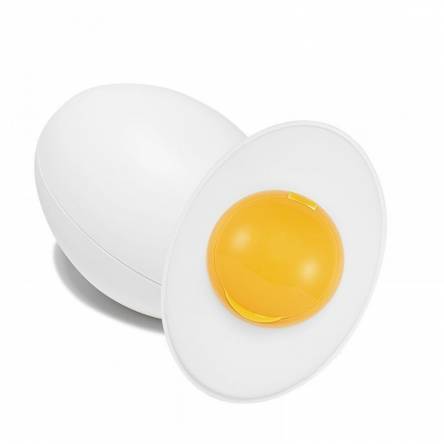 Пилинг-гель для лица Holika Holika Egg Skin Peeling Gel - 140 мл