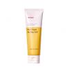 Пилинг-гель с PHA-кислотой для сияния кожи Manyo Pure Aqua Peeling Gel - 120 мл