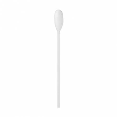 Пилинг на ватной палочке A'PIEU Aqua Peeling Cotton Swab Mild Type - 3 мл