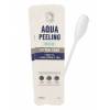 Пилинг на ватной палочке A'PIEU Aqua Peeling Cotton Swab Mild Type - 3 мл