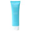 Пилинг-гель с гиалуроновой кислотой Trimay Hyaluron Microdelivery Peeling Gel - 120 мл