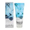 Очищающая пенка с коллагеном 3W Clinic Collagen Foam Cleansing - 100 мл